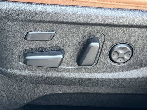 Used 2023 Kia Telluride SX Prestige X-Pro image 32