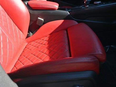 Used 2018 Audi S5 Premium Plus w/ Navigation Package image 61