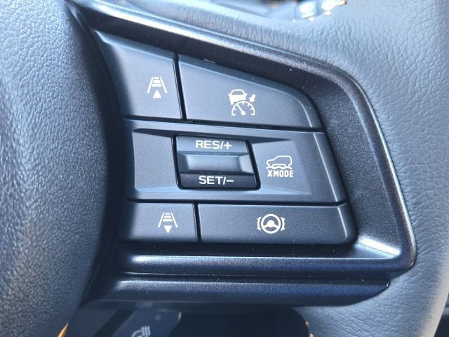 New 2026 Subaru Outback Wilderness AWD/4WD image 15