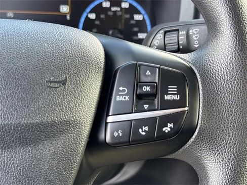 Certified 2023 Ford Bronco Sport Big Bend image 10