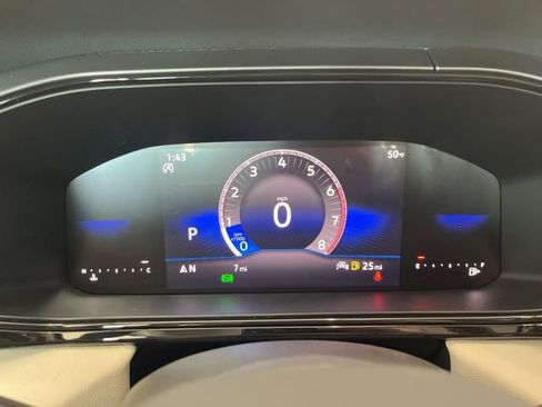 New 2026 Volkswagen Taos S image 14