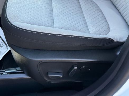 Certified 2023 Ford Escape Active w/ Tech Pack #2 image 13