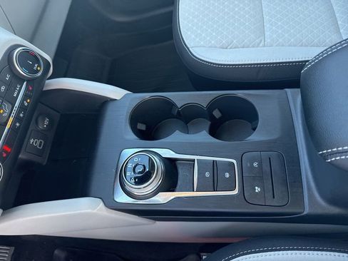 Used 2025 Ford Escape Active w/ Cold Weather Package image 20