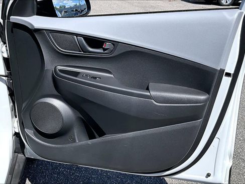 Used 2019 Hyundai Kona SEL AWD/4WD image 22