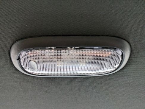 New 2026 RAM 2500 Big Horn AWD/4WD image 17