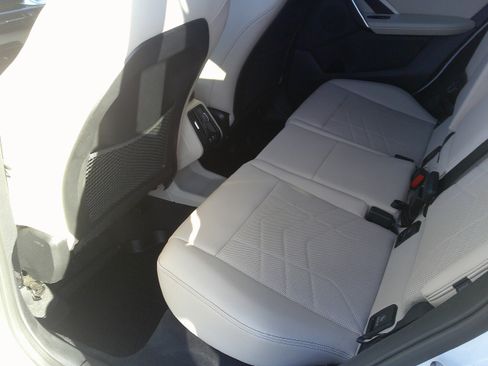 Used 2023 BMW X1 xDrive28i image 21