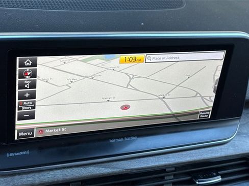 Used 2020 Kia Telluride SX w/ SX Prestige Package image 19