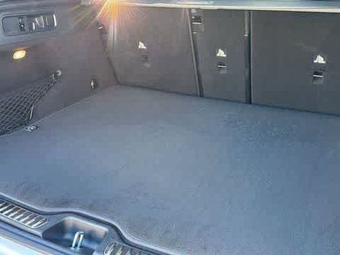Used 2026 Mercedes-Benz GLC 300 4MATIC image 30