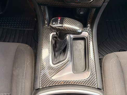 Used 2019 Dodge Charger Scat Pack RWD image 20