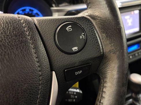 Used 2014 Toyota Corolla S image 18