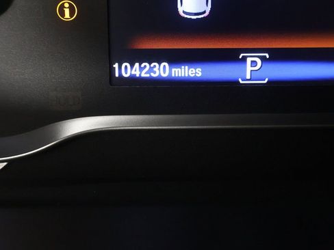Used 2018 Honda Pilot Elite image 43