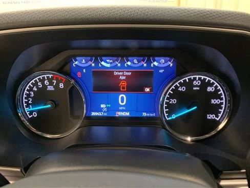 Used 2023 Ford F150 XLT w/ Equipment Group 302A High image 31