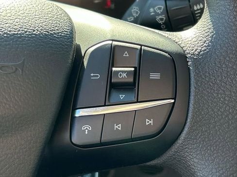 New 2026 Ford Transit 250 Base image 25