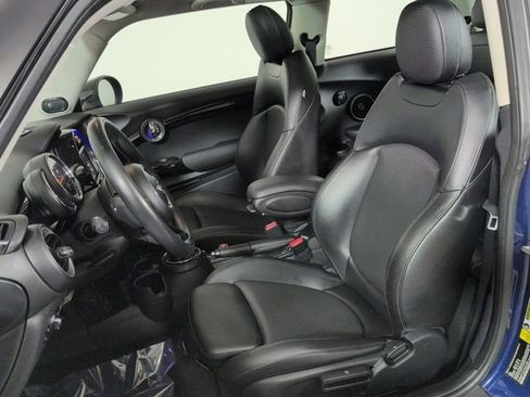 Used 2015 MINI Cooper S image 18