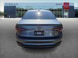Used 2024 Volkswagen Jetta SE image 6