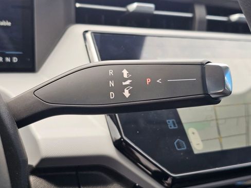 New 2027 Chevrolet Bolt LT FWD image 32