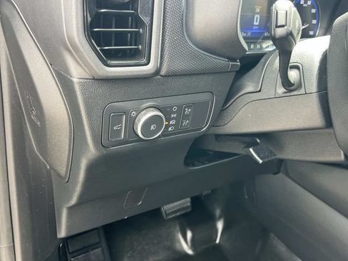 Used 2021 Ford Bronco Sport Badlands AWD/4WD image 32