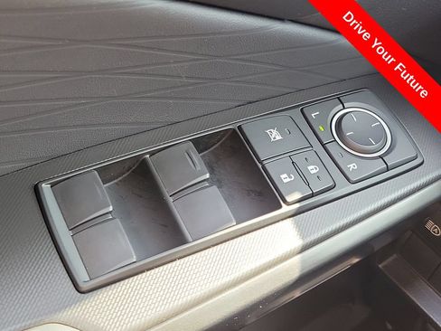 Used 2022 Lexus IS 350 F Sport w/ Navigation Package RWD image 18