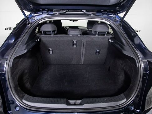 Used 2025 MAZDA CX-30 AWD 2.5 S image 5