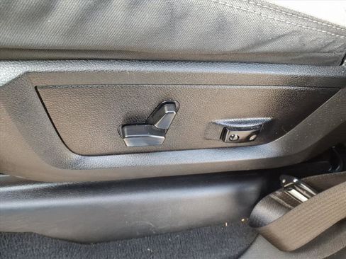 Used 2023 RAM 2500 Big Horn w/ Level 1 Equipment Group image 27