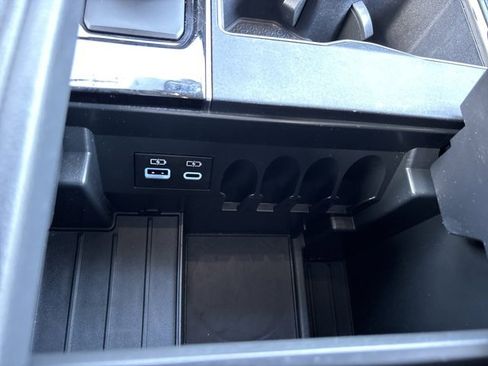 Used 2023 Toyota Tundra SR5 image 42