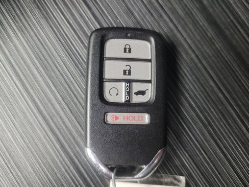 Used 2017 Honda Pilot EX-L image 32