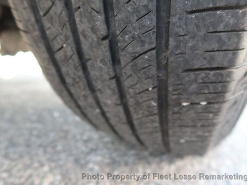 Used 2018 Ford F150 XL w/ Equipment Group 101A Mid image 39