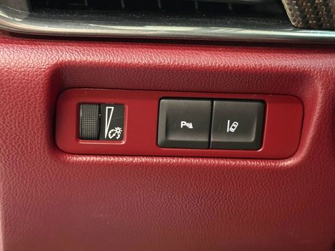 Used 2014 Cadillac ATS Performance image 27