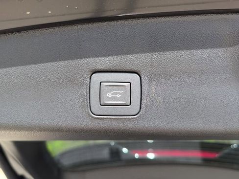 New 2026 Chevrolet TrailBlazer ACTIV w/ Convenience Package FWD image 10