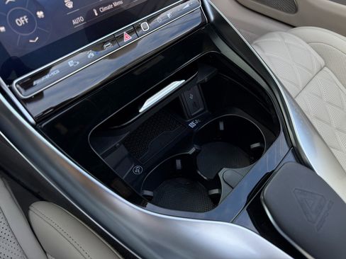 Used 2022 Mercedes-Benz SL 63 AMG 4MATIC image 30