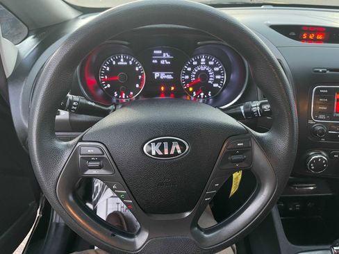 Used 2016 Kia Forte LX image 22