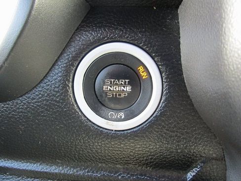 Used 2021 RAM 1500 Big Horn image 41