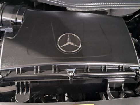 Used 2020 Mercedes-Benz Metris Passenger image 28