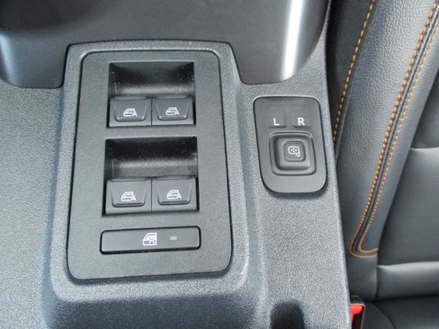 Certified 2024 Ford Bronco Badlands image 13