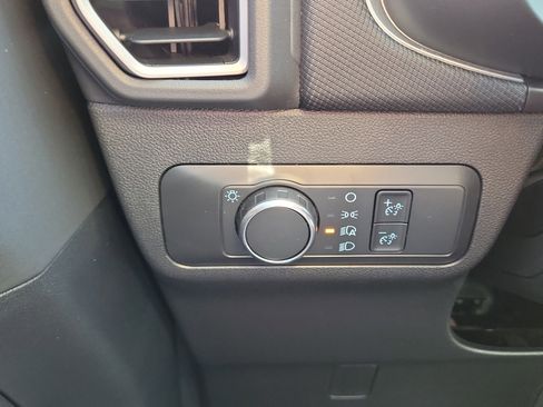 Used 2022 Ford Bronco Sport Big Bend AWD/4WD image 24