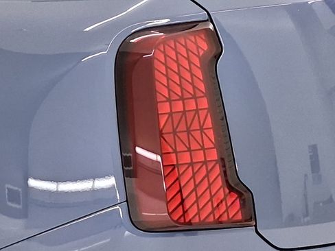 New 2027 MINI Cooper Countryman S AWD/4WD image 11