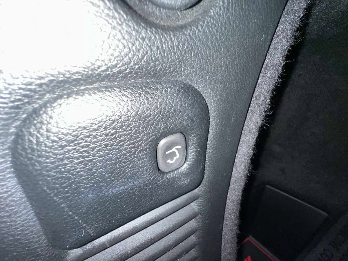 Used 2025 Dodge Durango GT AWD/4WD image 20