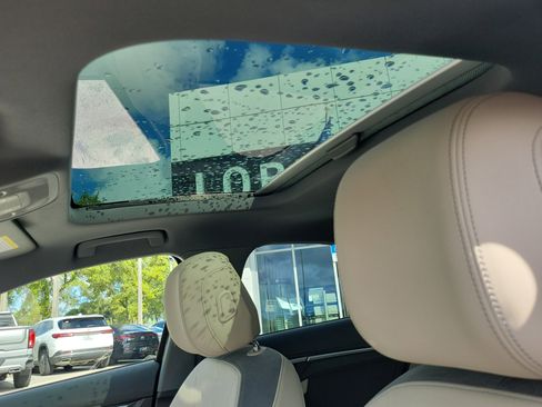 Used 2022 Audi A3 2.0T Premium image 10