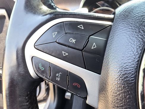 Used 2015 Dodge Charger SXT w/ AWD Plus Group image 29