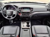 Used 2022 Honda Pilot EX-L image 4