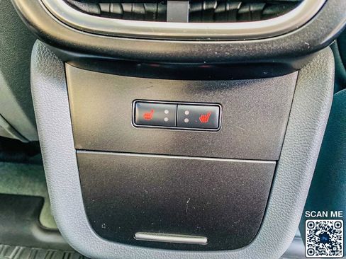 Used 2020 Lincoln Nautilus Reserve image 29