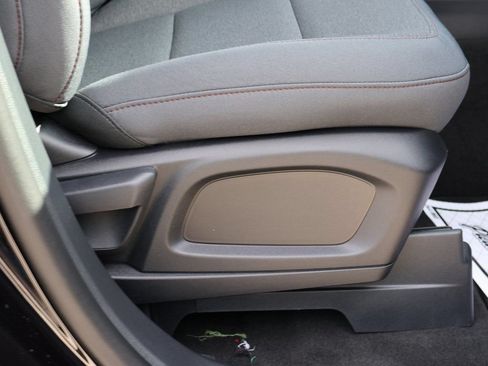 New 2026 Ford Explorer Active AWD/4WD image 10