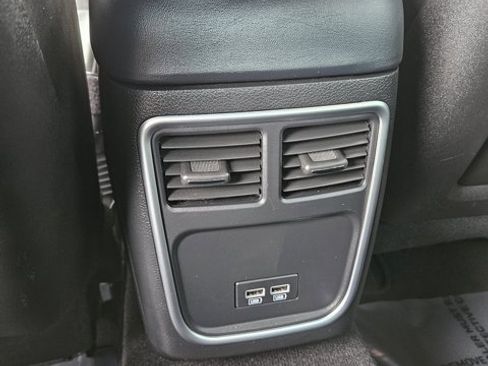 Used 2023 Dodge Charger Scat Pack image 18