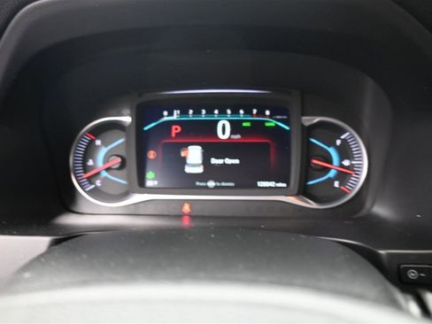 Used 2021 Honda Pilot EX image 16