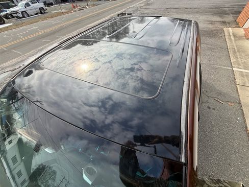 Used 2014 Toyota Tundra 1794 Edition image 80