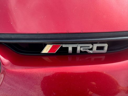 Used 2016 Scion tC 2dr HB Auto Release Series 10. image 18