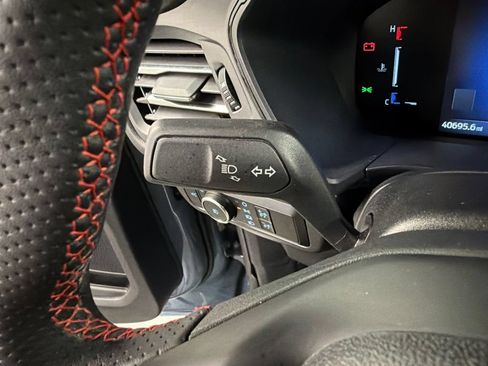 Used 2023 Ford Escape ST-Line Select w/ Tech Pack #1 AWD/4WD image 19