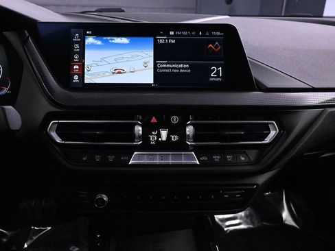 Used 2022 BMW 228i xDrive Gran Coupe w/ Convenience Package image 23