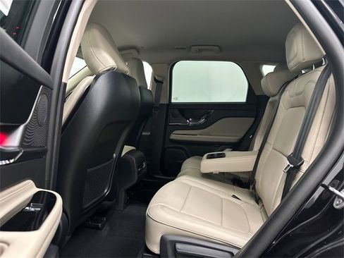 New 2026 Lincoln Corsair Reserve w/ Towing Package image 17