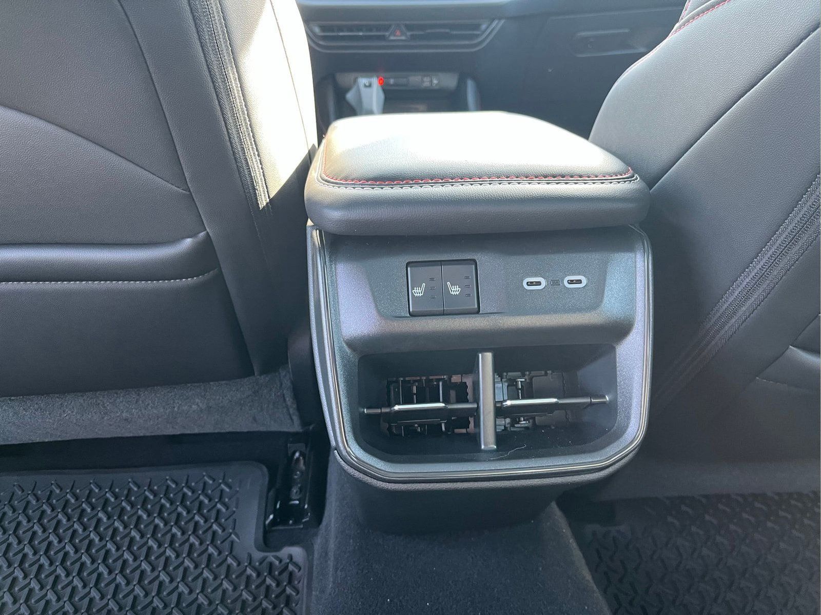 New 2026 Dodge Charger R/T AWD/4WD image 26